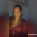 Debora Little - Facebook