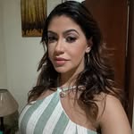 Debora Little Oliveira - @littledebora - Instagram