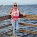 Debora Rosenberg Little - Facebook