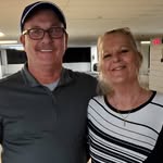 Debora Rosenberg Little - @deboralittle57 - Instagram