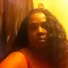 deborah little289 - @deborahlittle8 - TikTok