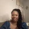 Deborah Little7412 - @deborahlittle7412 - TikTok