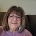 Deborah Little - Facebook