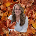 Deborah Little - @deborahlittlerealtor - Instagram