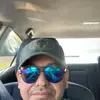 Deborah Little - @deborah.little23 - TikTok