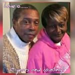 Deborah Little - @deborah.little.510 - Instagram