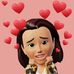 Deborah Little - Facebook