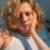 Deborah little - @deborahlittle12 - TikTok