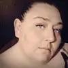 Deborah Little - @deborah.little10 - TikTok