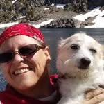 Deborah Littleton - @deborah.littleton_107 - Instagram