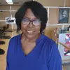 deborahlittle131 - @deborahlittle131 - TikTok