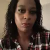 deborahlittle1852 - @deborahlittle1852 - TikTok