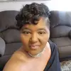 deborahlittle346 - @deborahlittle346 - TikTok