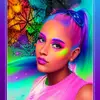 deborahlittle509 - @deborahlittle509 - TikTok