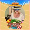 deborahlittlejoh1 - @deborahlittlejoh1 - TikTok