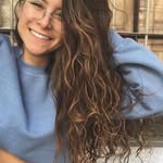 Depohah - @deboralittledix - Instagram