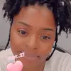 Shawdy Doo Whop - @deborahlittle36 - TikTok