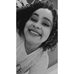 Débora Laisa - Facebook