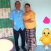Debora Lasi - Facebook