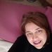 Debora Lizzi - Facebook