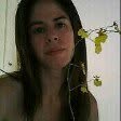 Debora Lizzie - @deboralizzie - Instagram