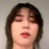 Debora Lizzie - @deboralizzie - TikTok