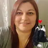 Debora Pollizzi - @deborapollizzi - TikTok