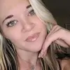 Deborah Lizzie - @deborahslizzie - TikTok