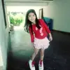deboralizzie7 - @deboralizzie7 - TikTok