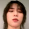 deboralizzie - @dlfs09 - TikTok