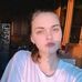 Lisa Debora - Facebook