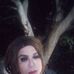 Lisa Debora Lisa - Facebook