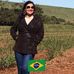 Debora Lobeiro Nunes - Facebook