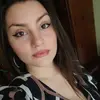 Debora Lobello658 - @deboralobello658 - TikTok