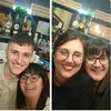 Debora Loberti943 - @deboraloberti1972 - TikTok