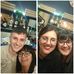 Debora Loberti - Facebook