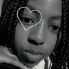 Deborah - @deborahlobe4 - TikTok