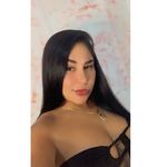 𝑾𝑶𝑳𝑭 🐺 - @deboralobooo - Instagram