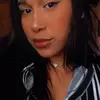 Debora - @debora_loboo - TikTok