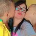 Debora Dos Santos Pinto Lobo - Facebook