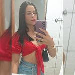 Debora Lobo - @deboralobo431 - Instagram