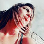 Débora Lobo - @debora.lobo - Instagram
