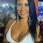 Debora Lobo - @deboralobo2005 - Instagram