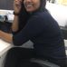 Debora Lobo - Facebook