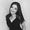 Debora Lobo - @debylobo_ - TikTok