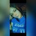 Debora Lobo - Facebook