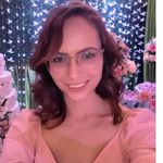 Debora Lobo - @deboralobomorais - Instagram
