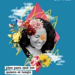 Debora Lobo - @deboracmlobo - Instagram