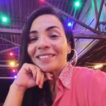 Debora Lobo - @deboraloboabaetetuba - Instagram