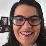 Débora Lobo - @debora.lobo.507 - Instagram
